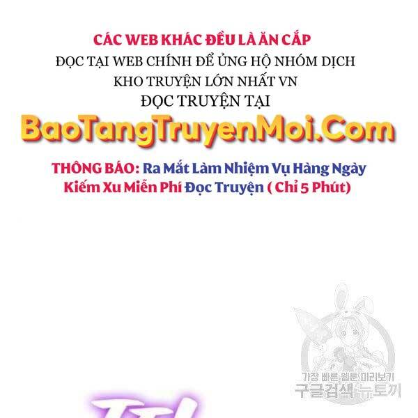 Trở Lại Thành Người Chơi Chap 79 - Next Chap 80
