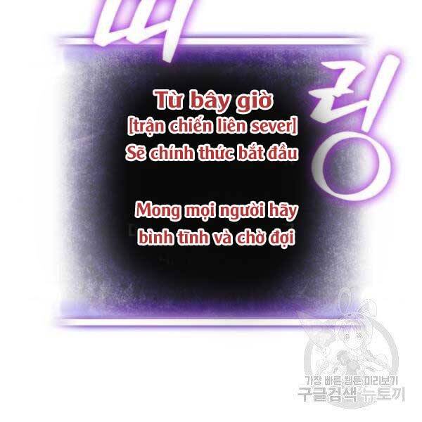 Trở Lại Thành Người Chơi Chap 79 - Next Chap 80