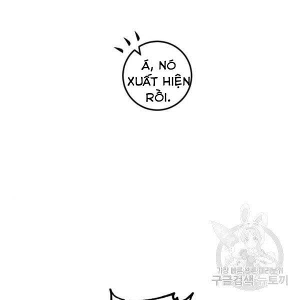 Trở Lại Thành Người Chơi Chap 79 - Next Chap 80