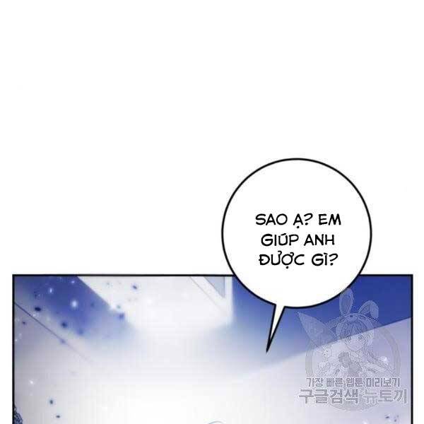 Trở Lại Thành Người Chơi Chap 79 - Next Chap 80