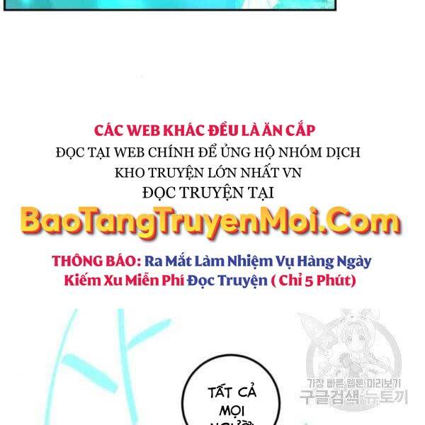 Trở Lại Thành Người Chơi Chap 79 - Next Chap 80