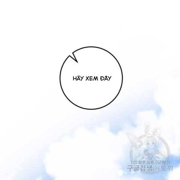 Trở Lại Thành Người Chơi Chap 79 - Next Chap 80