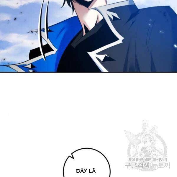 Trở Lại Thành Người Chơi Chap 79 - Next Chap 80