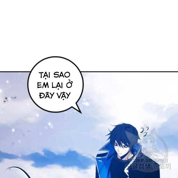 Trở Lại Thành Người Chơi Chap 79 - Next Chap 80