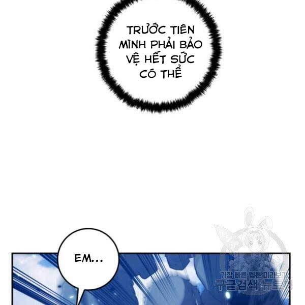 Trở Lại Thành Người Chơi Chap 79 - Next Chap 80