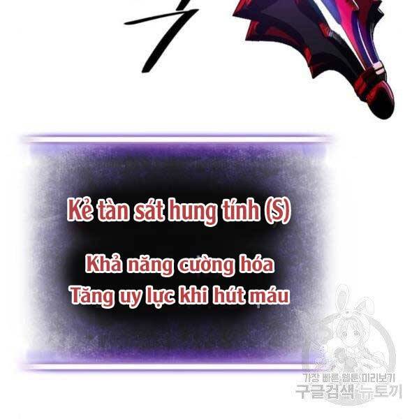 Trở Lại Thành Người Chơi Chap 79 - Next Chap 80