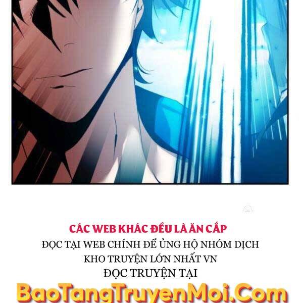 Trở Lại Thành Người Chơi Chap 79 - Next Chap 80