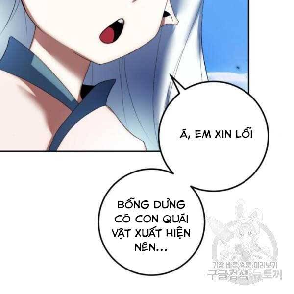 Trở Lại Thành Người Chơi Chap 79 - Next Chap 80