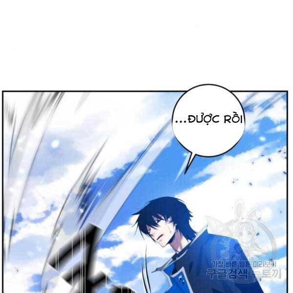Trở Lại Thành Người Chơi Chap 79 - Next Chap 80