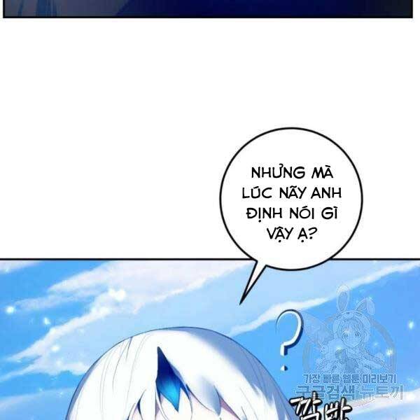 Trở Lại Thành Người Chơi Chap 79 - Next Chap 80