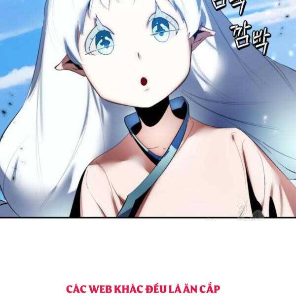 Trở Lại Thành Người Chơi Chap 79 - Next Chap 80