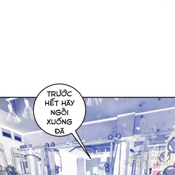 Trở Lại Thành Người Chơi Chap 79 - Next Chap 80