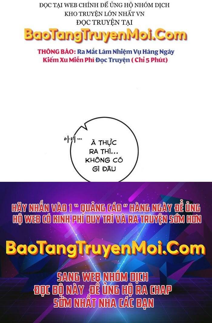 Trở Lại Thành Người Chơi Chap 79 - Next Chap 80