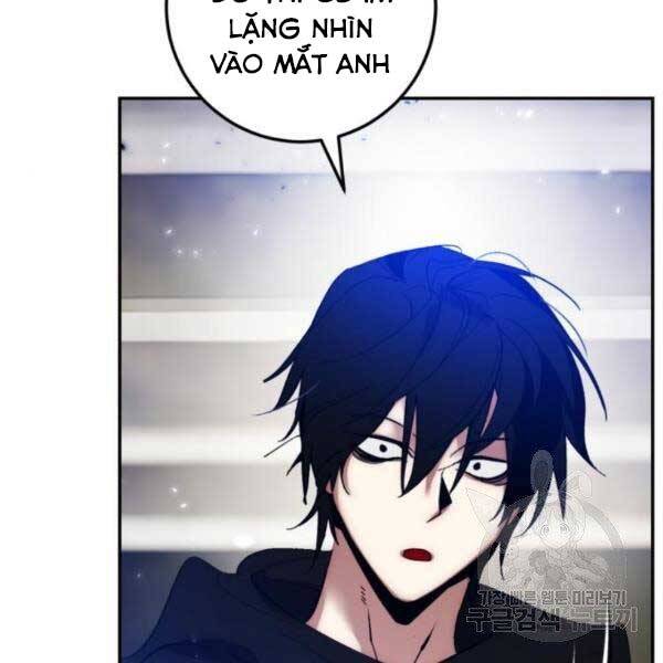 Trở Lại Thành Người Chơi Chap 79 - Next Chap 80