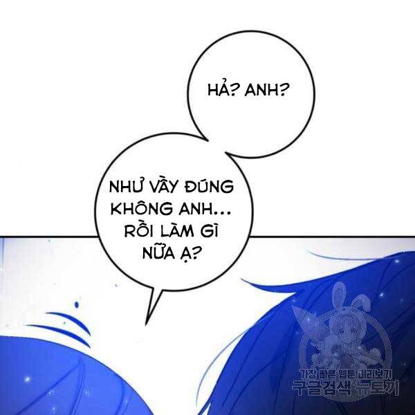 Trở Lại Thành Người Chơi Chap 79 - Next Chap 80