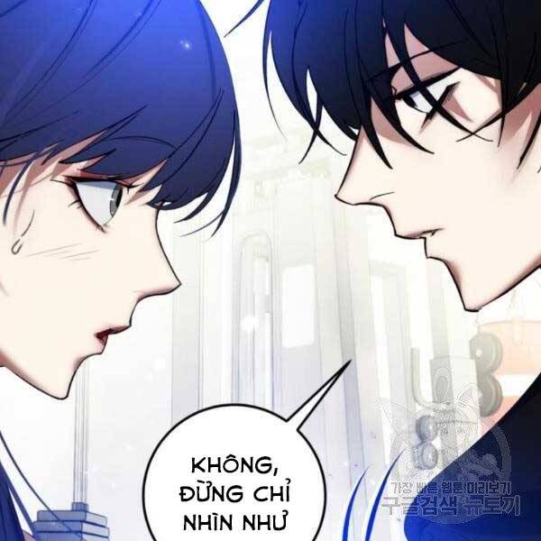 Trở Lại Thành Người Chơi Chap 79 - Next Chap 80