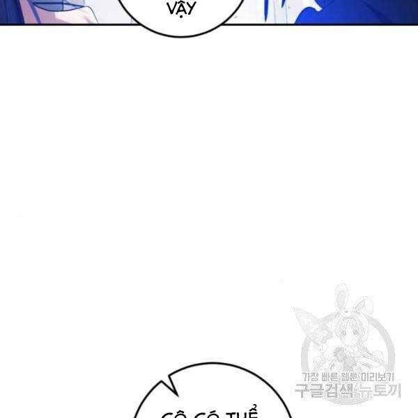 Trở Lại Thành Người Chơi Chap 79 - Next Chap 80