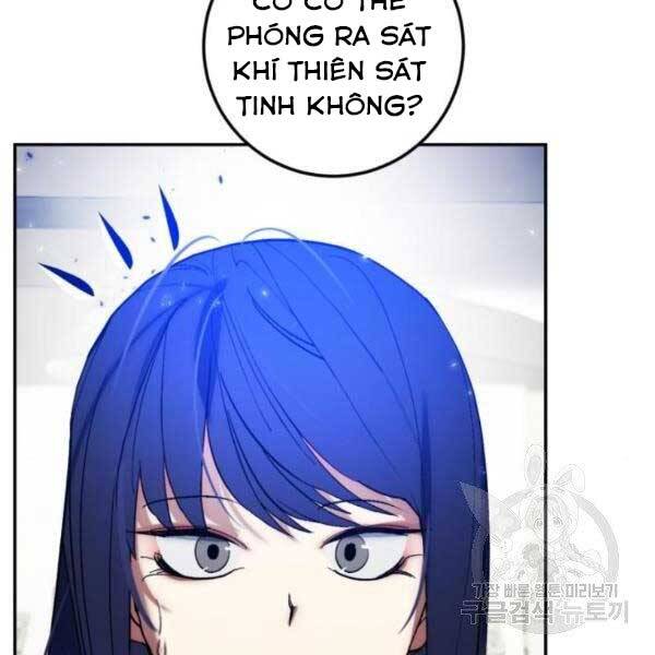 Trở Lại Thành Người Chơi Chap 79 - Next Chap 80