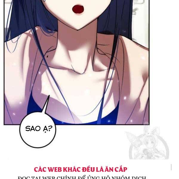 Trở Lại Thành Người Chơi Chap 79 - Next Chap 80