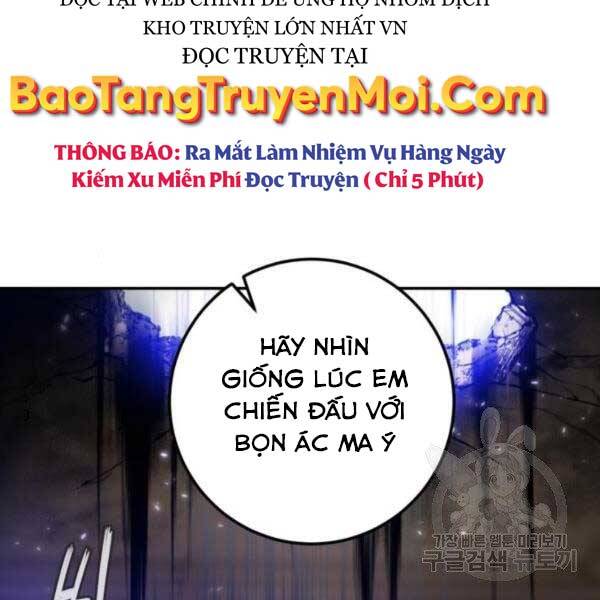 Trở Lại Thành Người Chơi Chap 79 - Next Chap 80