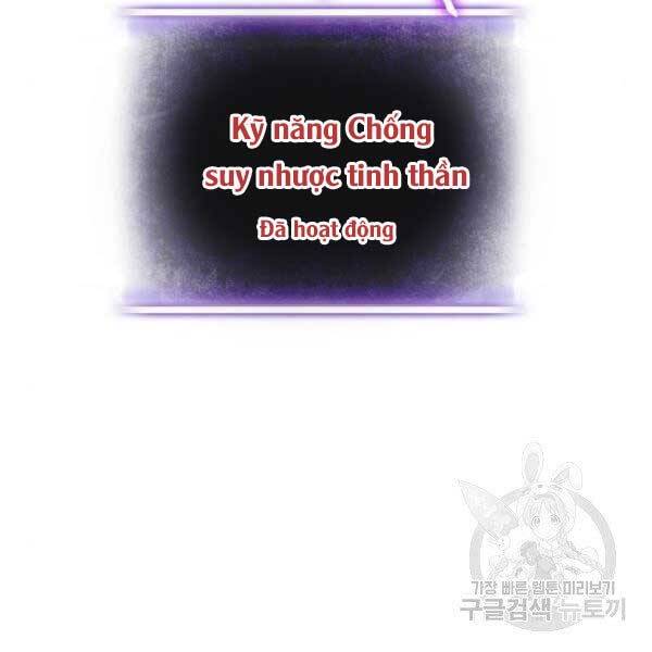 Trở Lại Thành Người Chơi Chap 79 - Next Chap 80