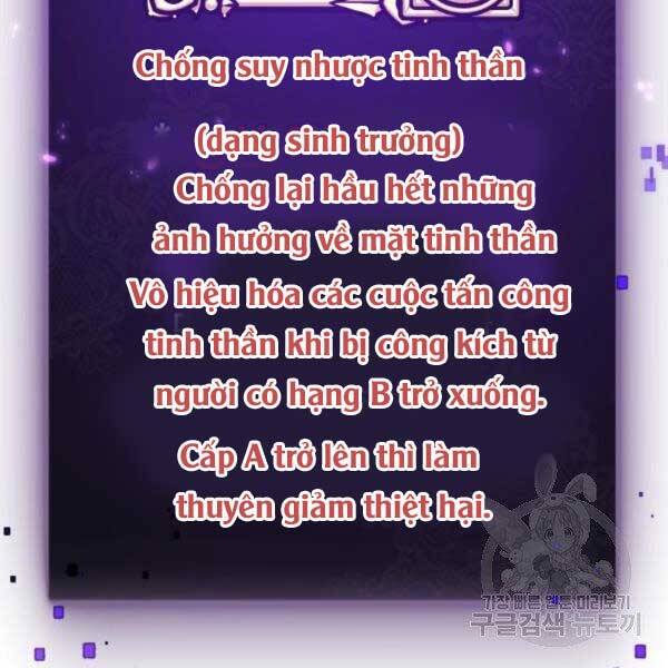 Trở Lại Thành Người Chơi Chap 79 - Next Chap 80