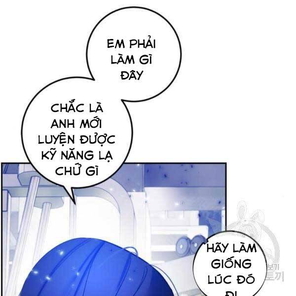Trở Lại Thành Người Chơi Chap 79 - Next Chap 80
