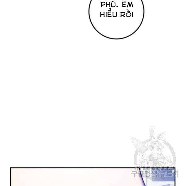 Trở Lại Thành Người Chơi Chap 79 - Next Chap 80