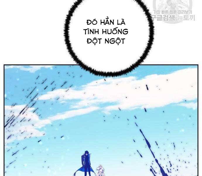 Trở Lại Thành Người Chơi Chap 80 - Next Chap 81