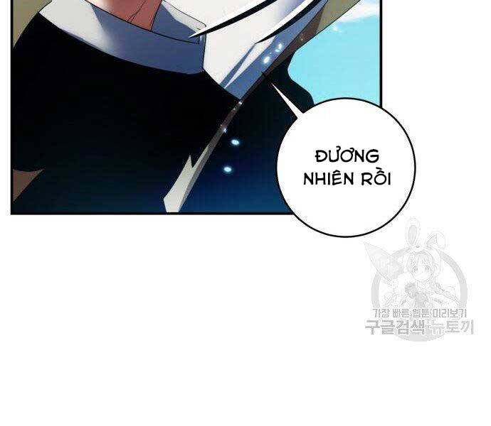 Trở Lại Thành Người Chơi Chap 80 - Next Chap 81