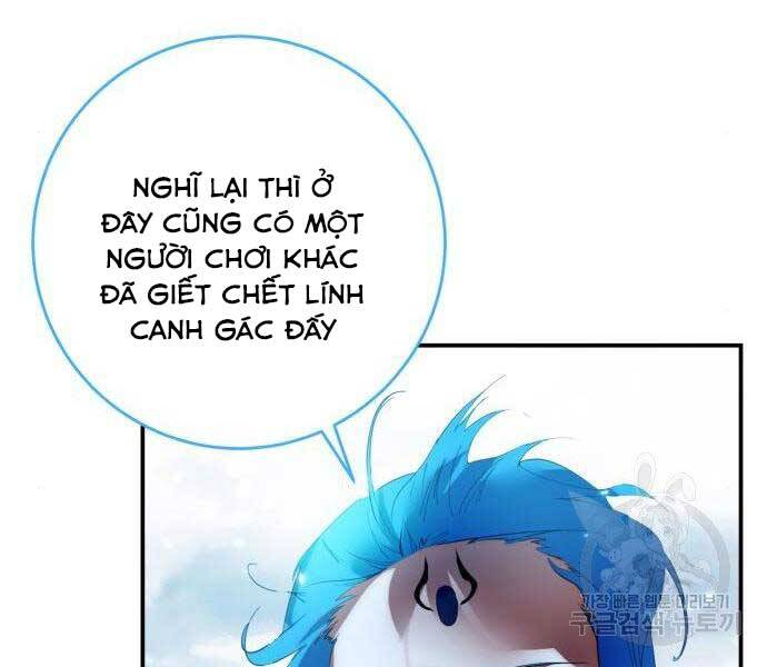 Trở Lại Thành Người Chơi Chap 80 - Next Chap 81