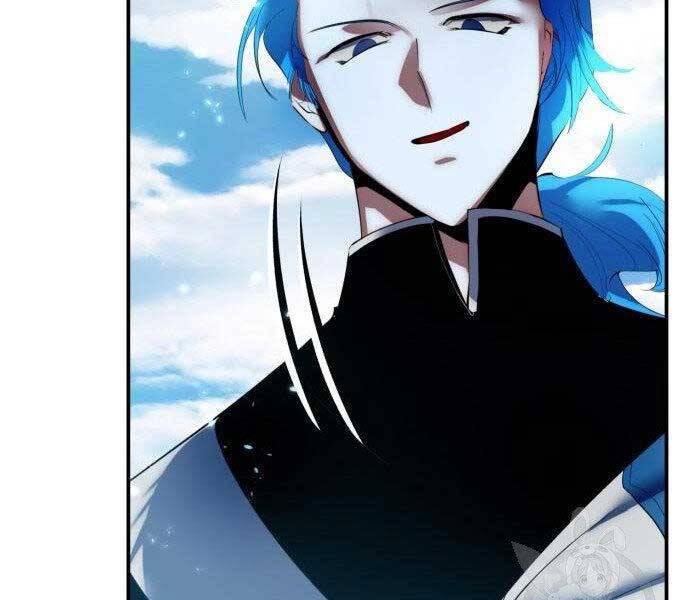 Trở Lại Thành Người Chơi Chap 80 - Next Chap 81