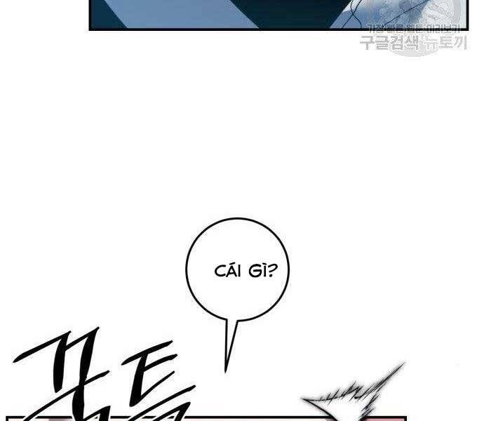 Trở Lại Thành Người Chơi Chap 80 - Next Chap 81