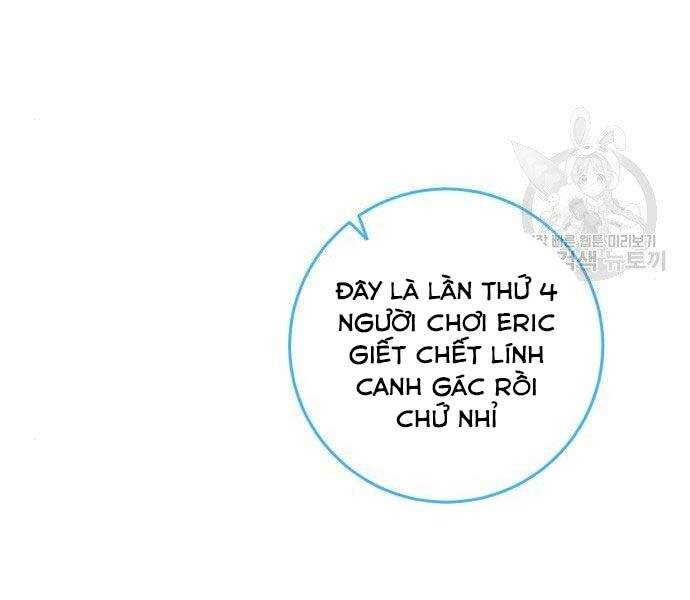 Trở Lại Thành Người Chơi Chap 80 - Next Chap 81