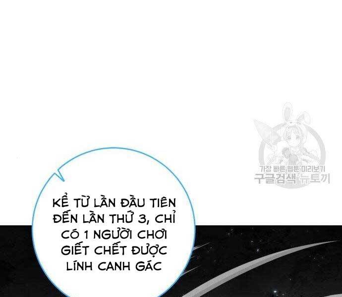Trở Lại Thành Người Chơi Chap 80 - Next Chap 81