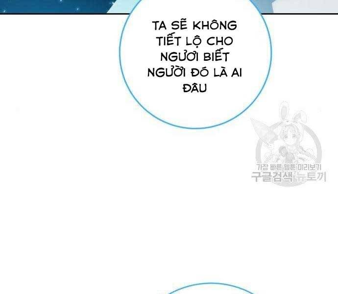 Trở Lại Thành Người Chơi Chap 80 - Next Chap 81