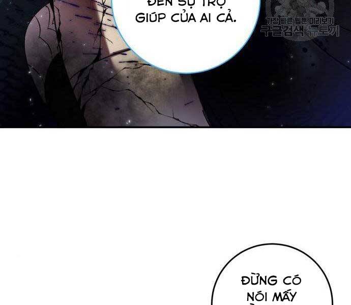 Trở Lại Thành Người Chơi Chap 80 - Next Chap 81