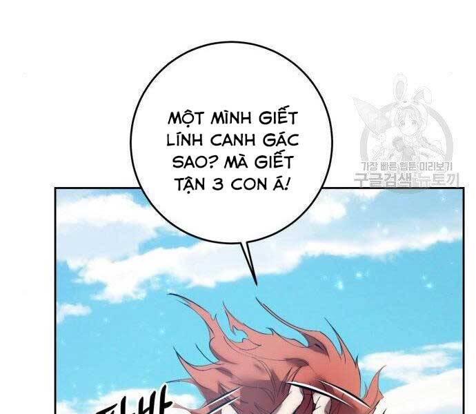 Trở Lại Thành Người Chơi Chap 80 - Next Chap 81
