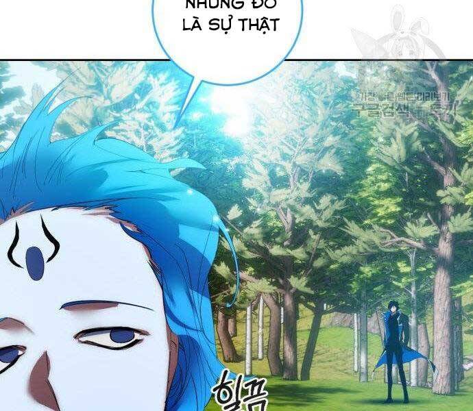 Trở Lại Thành Người Chơi Chap 80 - Next Chap 81