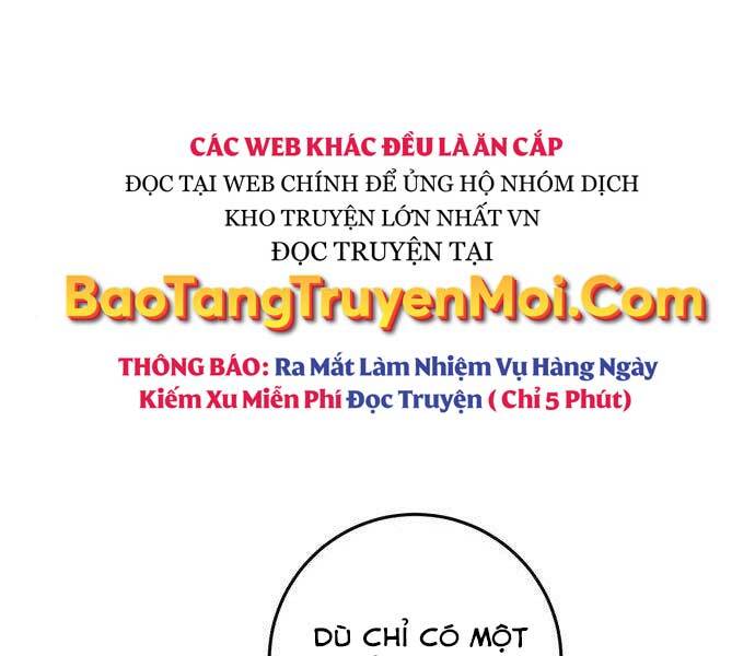 Trở Lại Thành Người Chơi Chap 80 - Next Chap 81