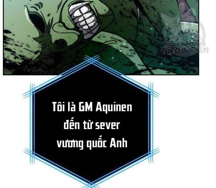 Trở Lại Thành Người Chơi Chap 80 - Next Chap 81