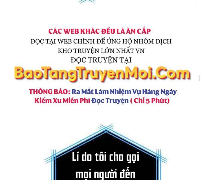 Trở Lại Thành Người Chơi Chap 80 - Next Chap 81