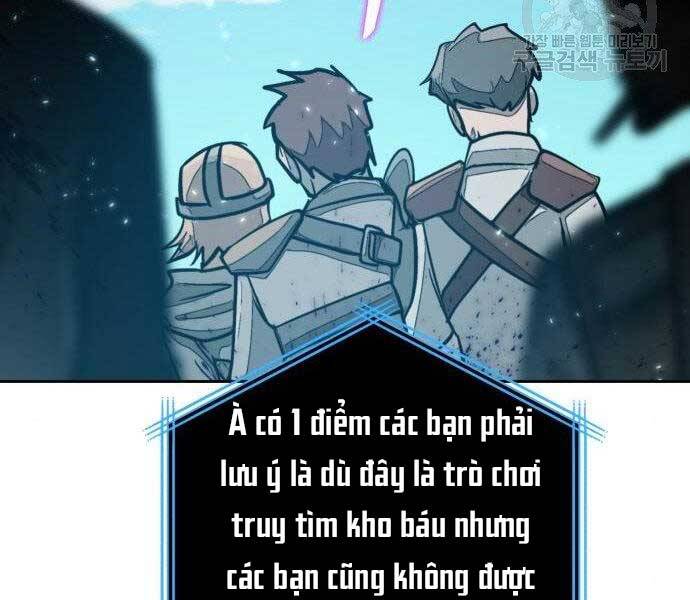 Trở Lại Thành Người Chơi Chap 80 - Next Chap 81