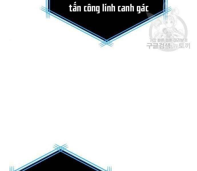 Trở Lại Thành Người Chơi Chap 80 - Next Chap 81