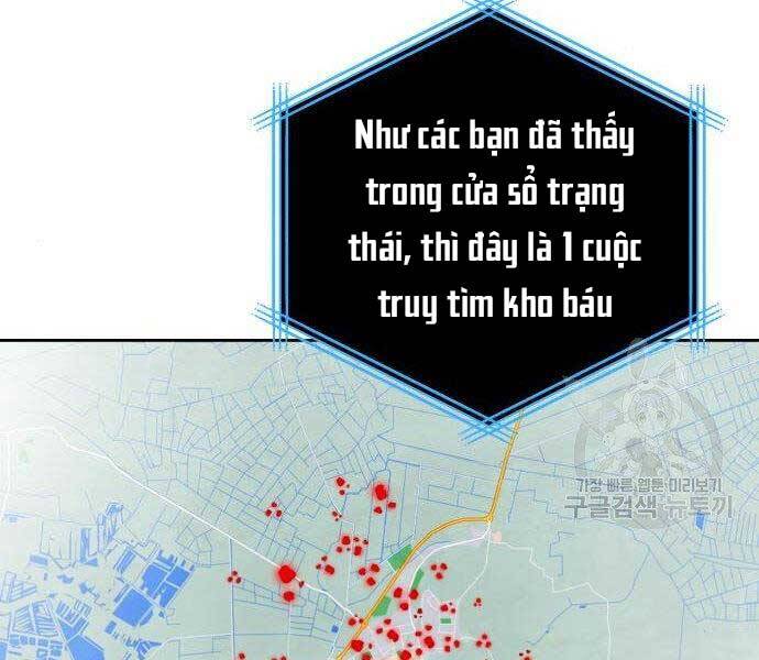 Trở Lại Thành Người Chơi Chap 80 - Next Chap 81