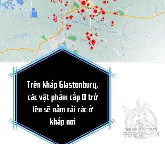 Trở Lại Thành Người Chơi Chap 80 - Next Chap 81