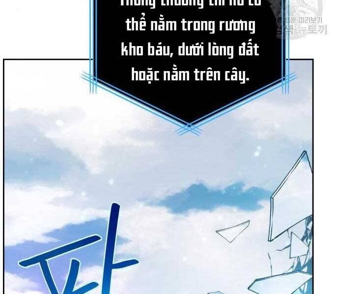 Trở Lại Thành Người Chơi Chap 80 - Next Chap 81