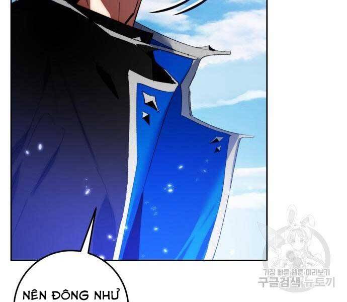 Trở Lại Thành Người Chơi Chap 80 - Next Chap 81