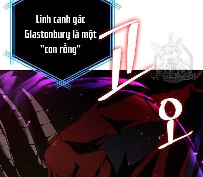 Trở Lại Thành Người Chơi Chap 80 - Next Chap 81