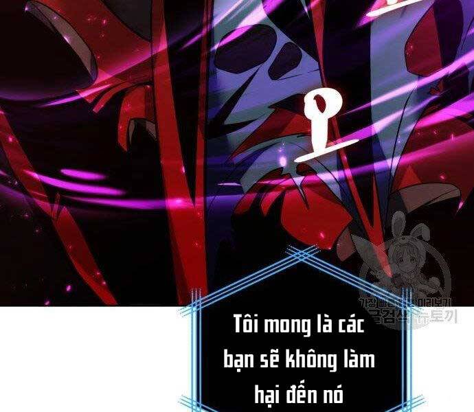 Trở Lại Thành Người Chơi Chap 80 - Next Chap 81